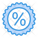 پیش‌نمایش فایل discount-3454175 از پک خرید آنلاین