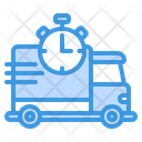 پیش‌نمایش فایل fast-delivery-3454170 از پک خرید آنلاین
