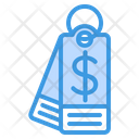 پیش‌نمایش فایل price-tag-3454160 از پک خرید آنلاین