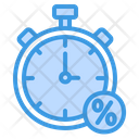 پیش‌نمایش فایل sale-time-3454187 از پک خرید آنلاین