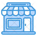پیش‌نمایش فایل shop-3454171 از پک خرید آنلاین