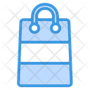 پیش‌نمایش فایل shopping-bag-3454158 از پک خرید آنلاین
