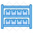 پیش‌نمایش فایل warehouse-3454181 از پک خرید آنلاین