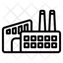 پیش‌نمایش فایل factory-3975269 از پک لجستیک