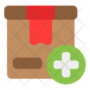 پیش‌نمایش فایل add-box-3975351 از پک لجستیک