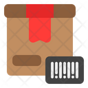 پیش‌نمایش فایل barcode-3975365 از پک لجستیک