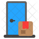 پیش‌نمایش فایل door-delivery-3975340 از پک لجستیک