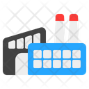 پیش‌نمایش فایل factory-3975359 از پک لجستیک