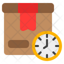 پیش‌نمایش فایل fast-delivery-3975342 از پک لجستیک