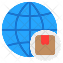 پیش‌نمایش فایل global-distribution-3975354 از پک لجستیک