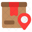 پیش‌نمایش فایل location-3975329 از پک لجستیک