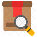 پیش‌نمایش فایل order-tracking-3975331 از پک لجستیک