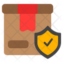 پیش‌نمایش فایل protection-3975330 از پک لجستیک