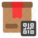 پیش‌نمایش فایل qr-code-3975364 از پک لجستیک