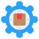 پیش‌نمایش فایل supply-chain-management-3975356 از پک لجستیک