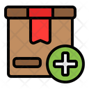 پیش‌نمایش فایل add-box-3975396 از پک لجستیک