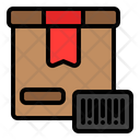 پیش‌نمایش فایل barcode-3975410 از پک لجستیک