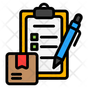 پیش‌نمایش فایل checklist-3975373 از پک لجستیک