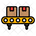 پیش‌نمایش فایل conveyor-3975383 از پک لجستیک
