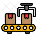 پیش‌نمایش فایل conveyor-3975400 از پک لجستیک