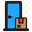 پیش‌نمایش فایل door-delivery-3975385 از پک لجستیک