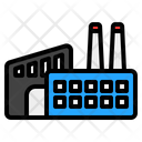 پیش‌نمایش فایل factory-3975404 از پک لجستیک