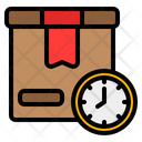 پیش‌نمایش فایل fast-delivery-3975387 از پک لجستیک