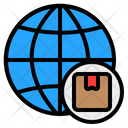 پیش‌نمایش فایل global-distribution-3975399 از پک لجستیک