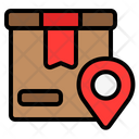 پیش‌نمایش فایل location-3975374 از پک لجستیک