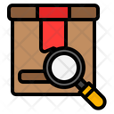 پیش‌نمایش فایل order-tracking-3975376 از پک لجستیک