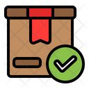 پیش‌نمایش فایل package-done-3975372 از پک لجستیک