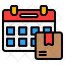 پیش‌نمایش فایل schedule-3975371 از پک لجستیک