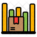 پیش‌نمایش فایل statistics-3975411 از پک لجستیک