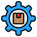 پیش‌نمایش فایل supply-chain-management-3975401 از پک لجستیک