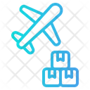 پیش‌نمایش فایل air-freight-3975472 از پک لجستیک