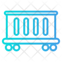 پیش‌نمایش فایل cargo-train-3975502 از پک لجستیک