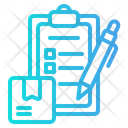 پیش‌نمایش فایل checklist-3975463 از پک لجستیک