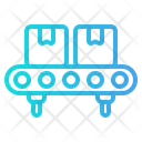 پیش‌نمایش فایل conveyor-3975473 از پک لجستیک