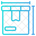 پیش‌نمایش فایل dimensions-3975478 از پک لجستیک