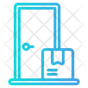 پیش‌نمایش فایل door-delivery-3975475 از پک لجستیک