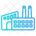 پیش‌نمایش فایل factory-3975494 از پک لجستیک
