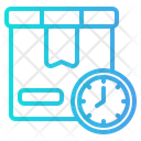 پیش‌نمایش فایل fast-delivery-3975477 از پک لجستیک
