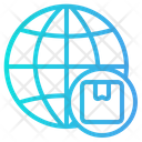 پیش‌نمایش فایل global-distribution-3975489 از پک لجستیک
