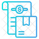 پیش‌نمایش فایل invoice-3975467 از پک لجستیک