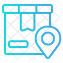 پیش‌نمایش فایل location-3975464 از پک لجستیک