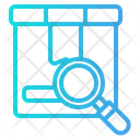 پیش‌نمایش فایل order-tracking-3975466 از پک لجستیک