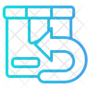 پیش‌نمایش فایل return-box-3975471 از پک لجستیک
