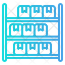 پیش‌نمایش فایل stock-3975474 از پک لجستیک