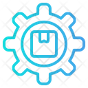 پیش‌نمایش فایل supply-chain-management-3975491 از پک لجستیک