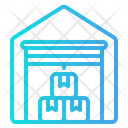 پیش‌نمایش فایل warehouse-3975469 از پک لجستیک